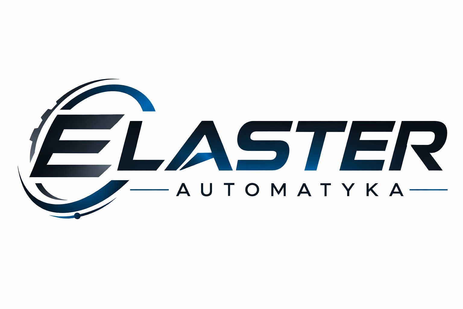 ELASTER AUTOMATYKA